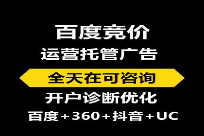 竞价推广实战经验：成功案例分享会