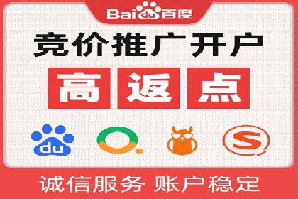 百度推广渠道拓展，成功案例分析